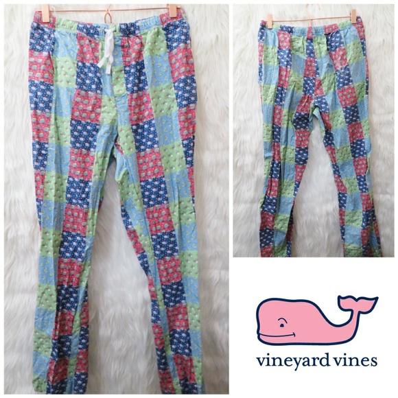 Vineyard Vines Other - 💖 Vineyard Vines Lounge Pants 💖